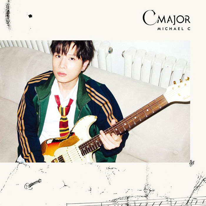 C Major