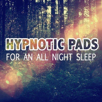 Fall Asleep