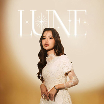 Lune