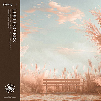 Lofi Covers, Vol. 1