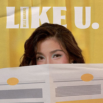 Like U.