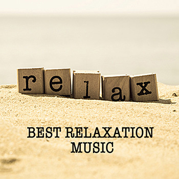 Relaxing Ambient Chill Music for Meditation