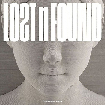 LOST n FOUND