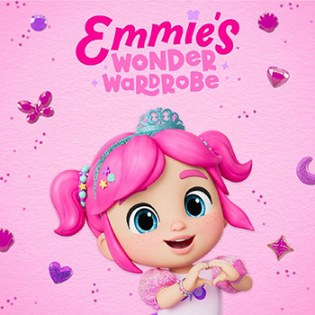 Princess Life