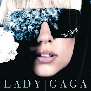 The Fame (Explicit)