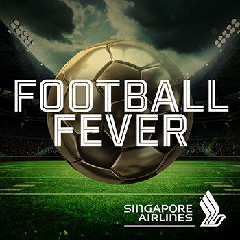 Football Fever