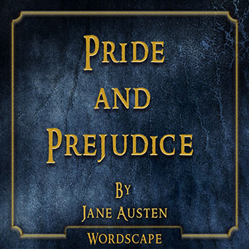 Pride and Prejudice (By Jane Austen)