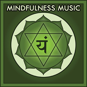 Mindfulness Music