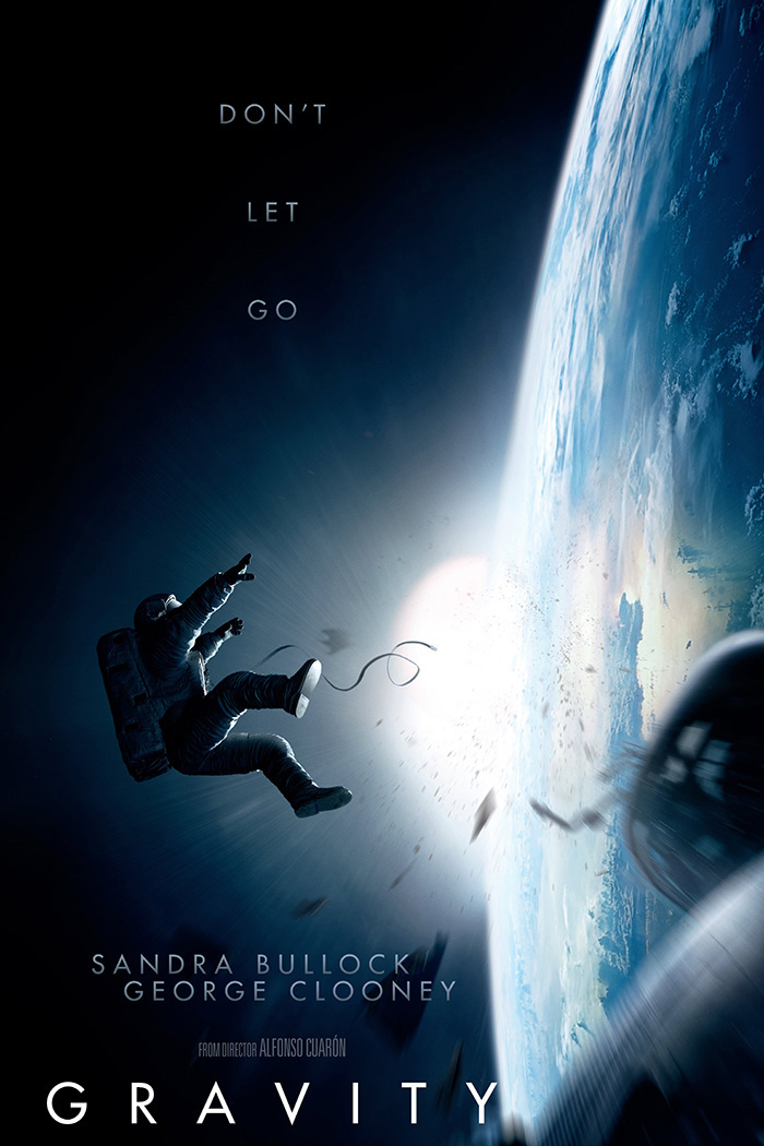 Gravity