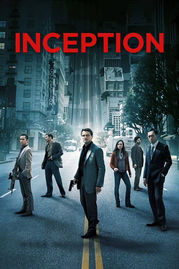 Inception