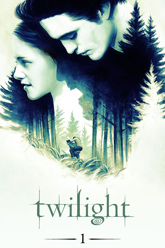 Twilight