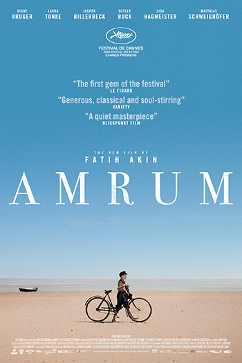 Amrum