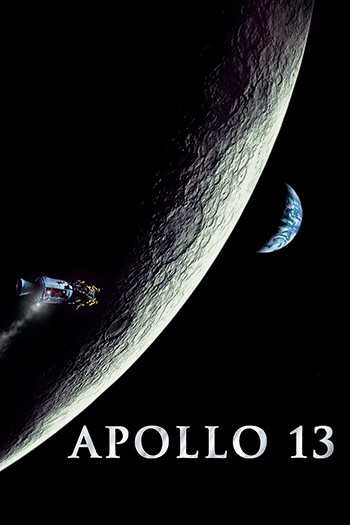 Apollo 13