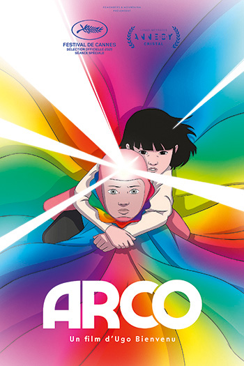 Arco