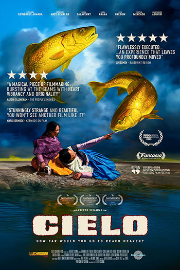 Cielo