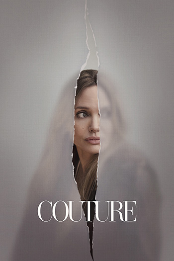 Couture