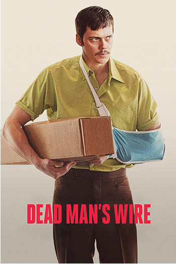 Dead Man's Wire