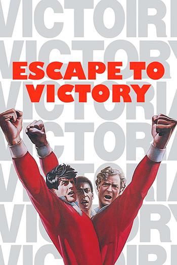 Escape to Victory