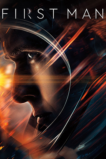 First Man