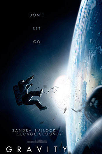Gravity