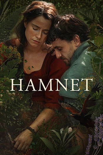 Hamnet