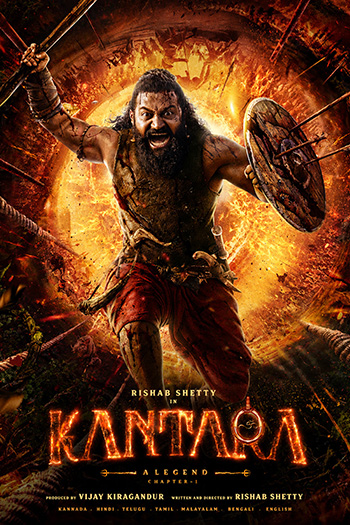 Kantara
