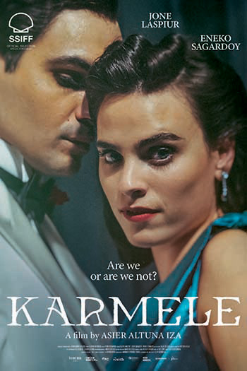 Karmele