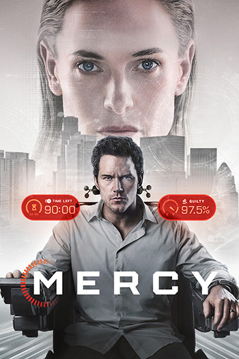 Mercy