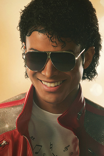 Michael