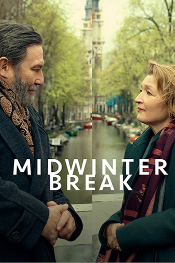 Midwinter Break
