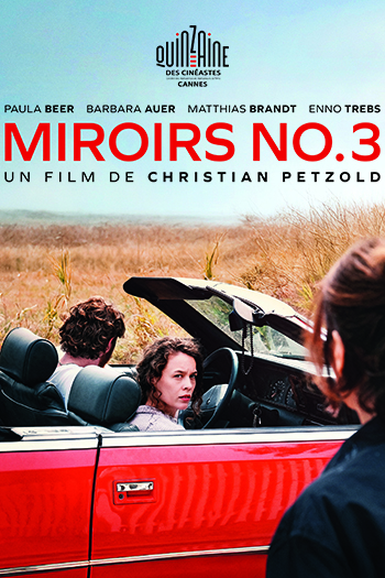 Miroirs No. 3