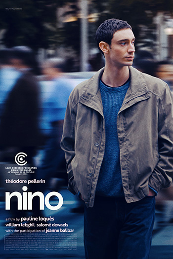 Nino