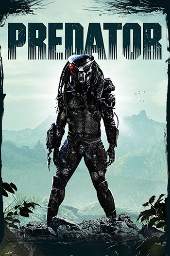Predator
