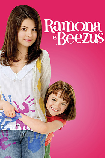 Ramona and Beezus