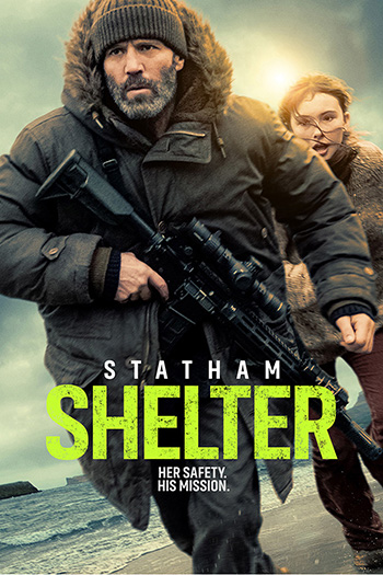 Shelter