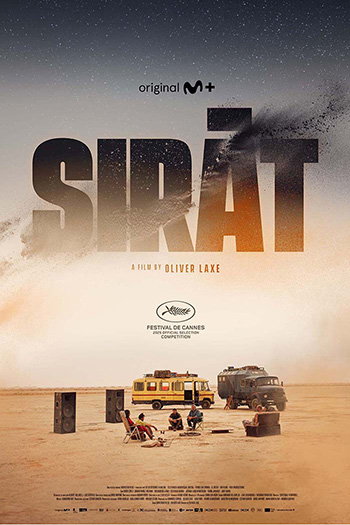 Sirat