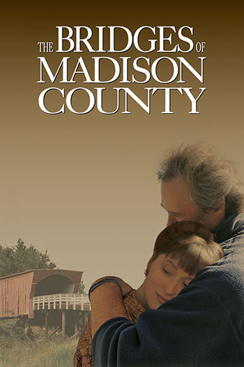 The Bridges of Madison County