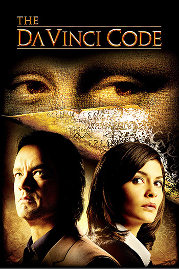 The Da Vinci Code