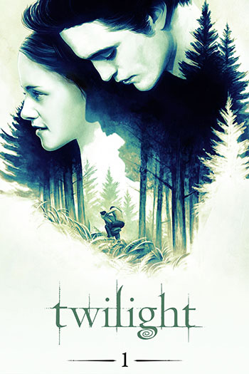Twilight