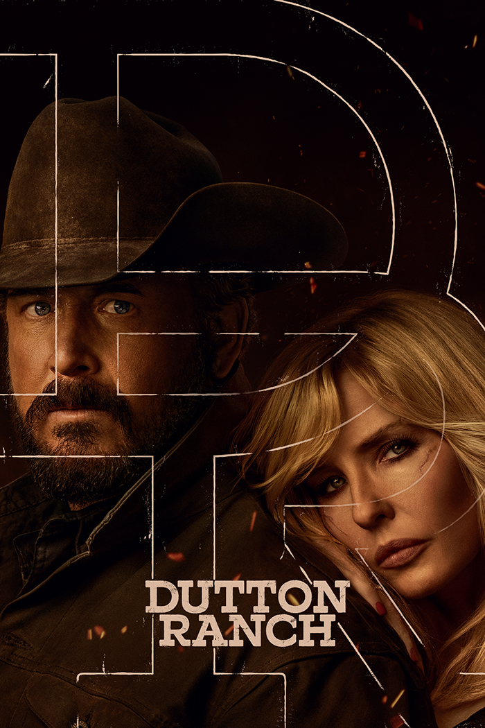 Dutton Ranch