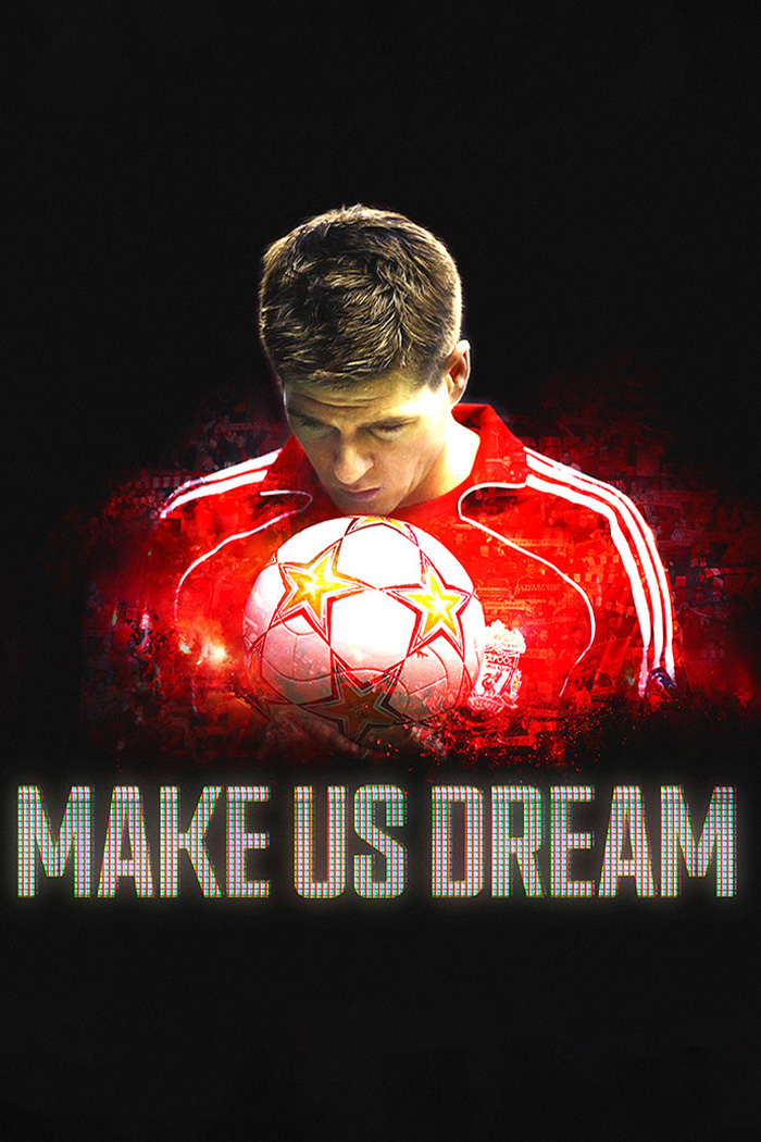Make Us Dream