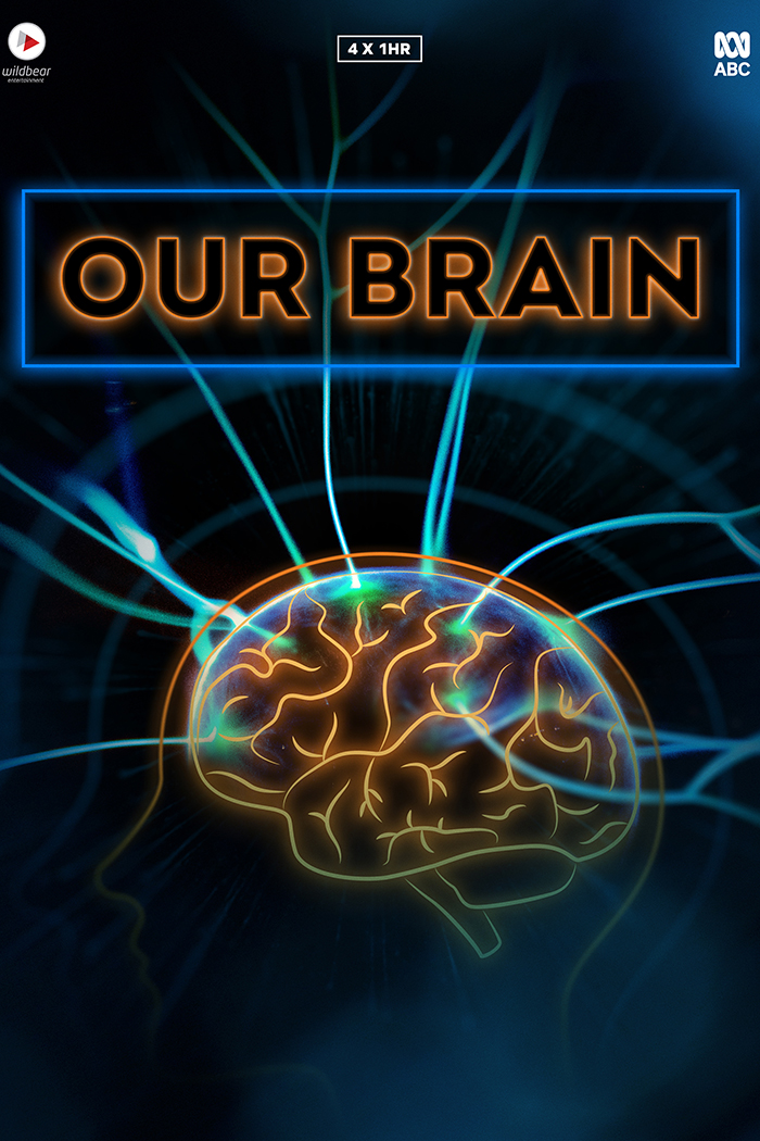 Our Brain