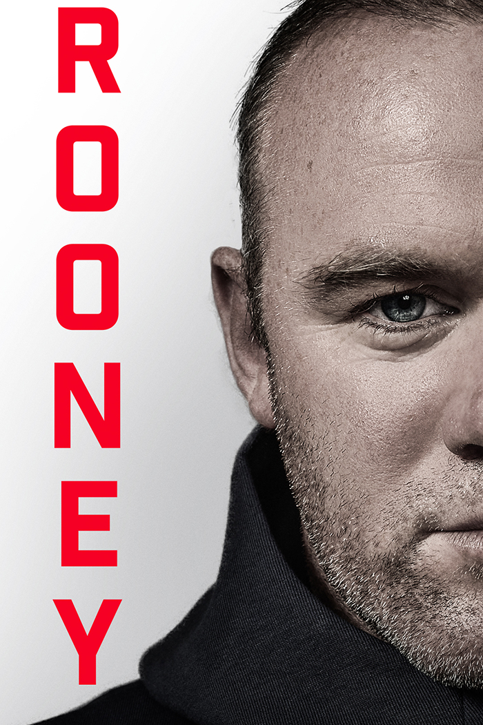 Rooney