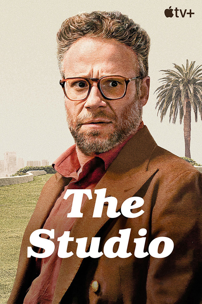The Studio
