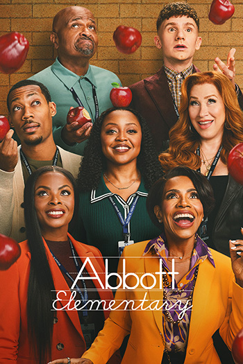 Abbott Elementary