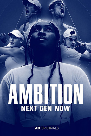 Ambition