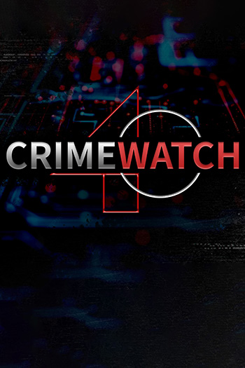 Crimewatch 2026