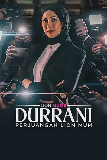 Durrani