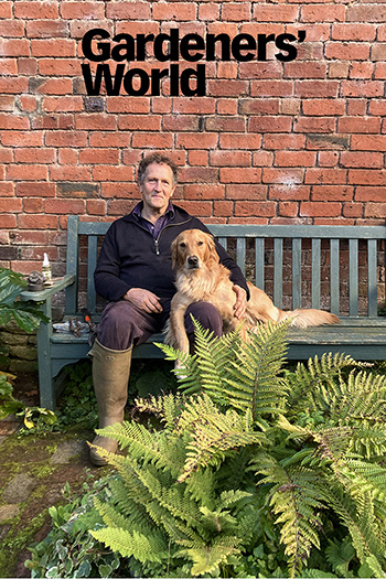 Gardeners' World