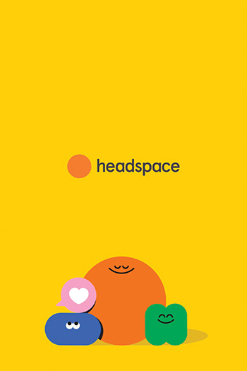 Headspace